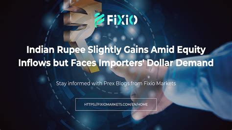 USD/INR weakens amid Indian equity inflows, traders await US.